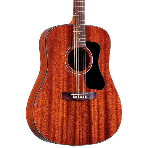 Best Classical Guitar Under $1000 - A Six String Kind of Love