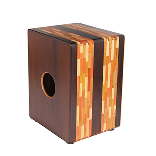 Best Cajon Drum