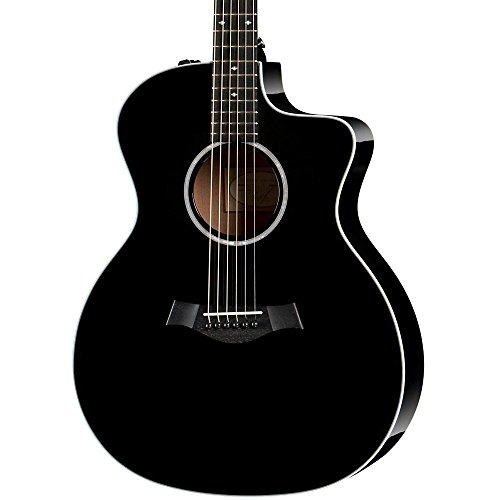 Best Taylor Guitars for the Money