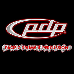 ppd drum brand