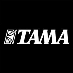 tama-drums-logo
